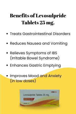 Medsea | LevosulPride