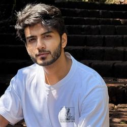 Himanshu Kumar