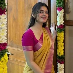 Kamakshi 