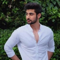 Kushal Gautam