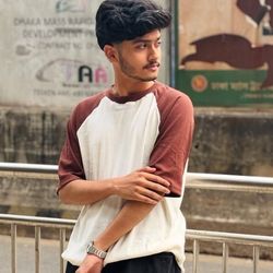 Mudit Verma