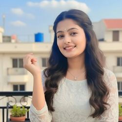 Sunaina Rawat
