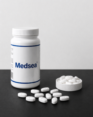 Healthcare Solutions